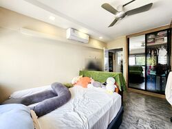 Blk 279 Tampines Street 22 (Tampines), HDB 5 Rooms #548818821